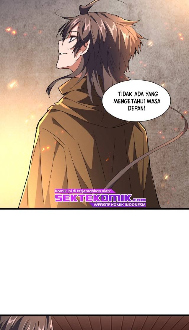 Halaman 25
