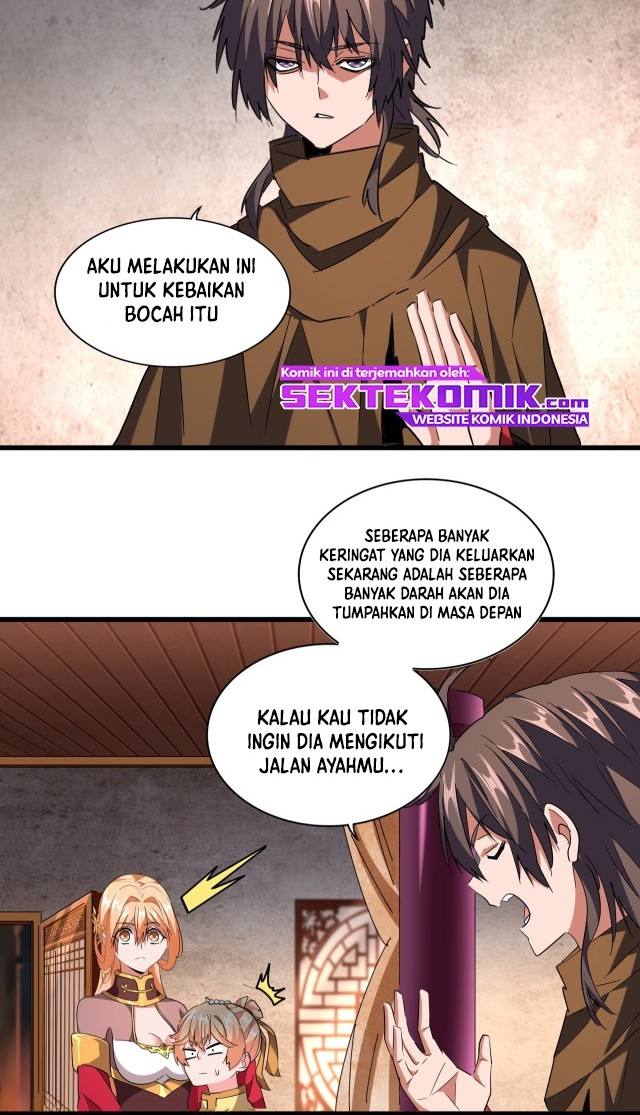 Halaman 27
