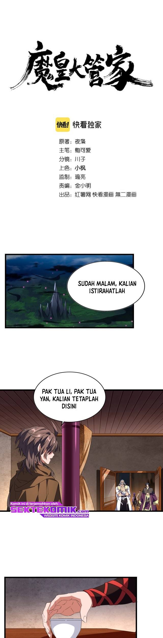 Halaman 2