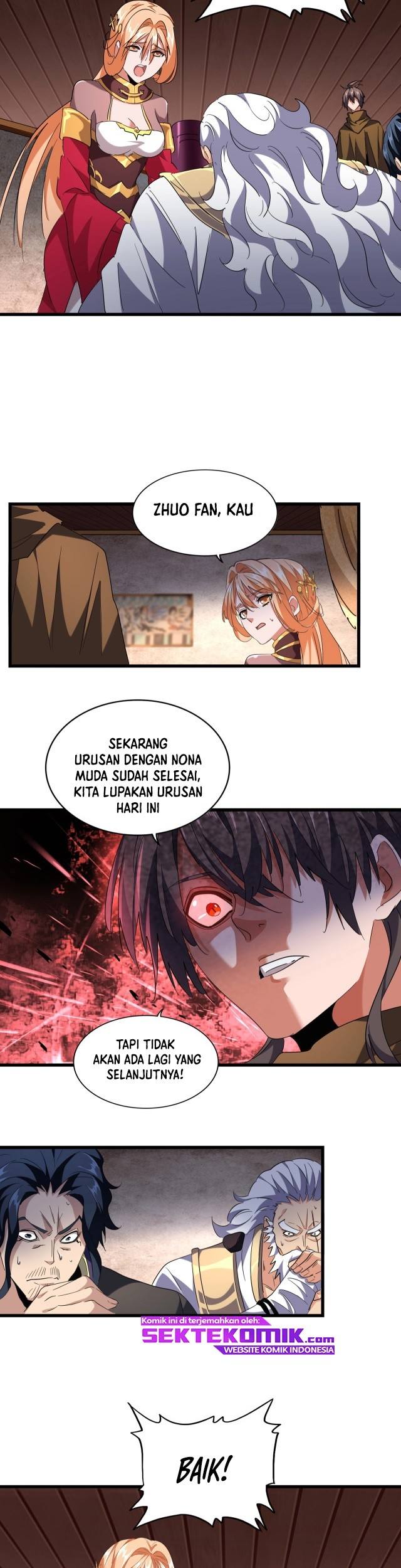 Halaman 16
