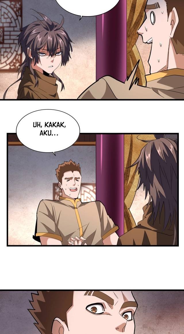 Halaman 21
