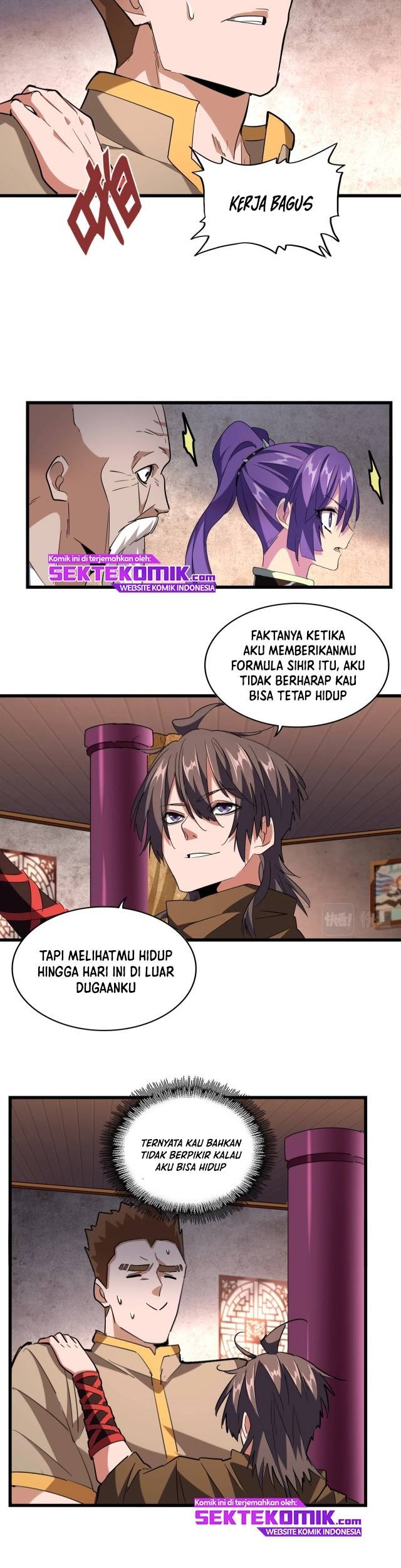 Halaman 22