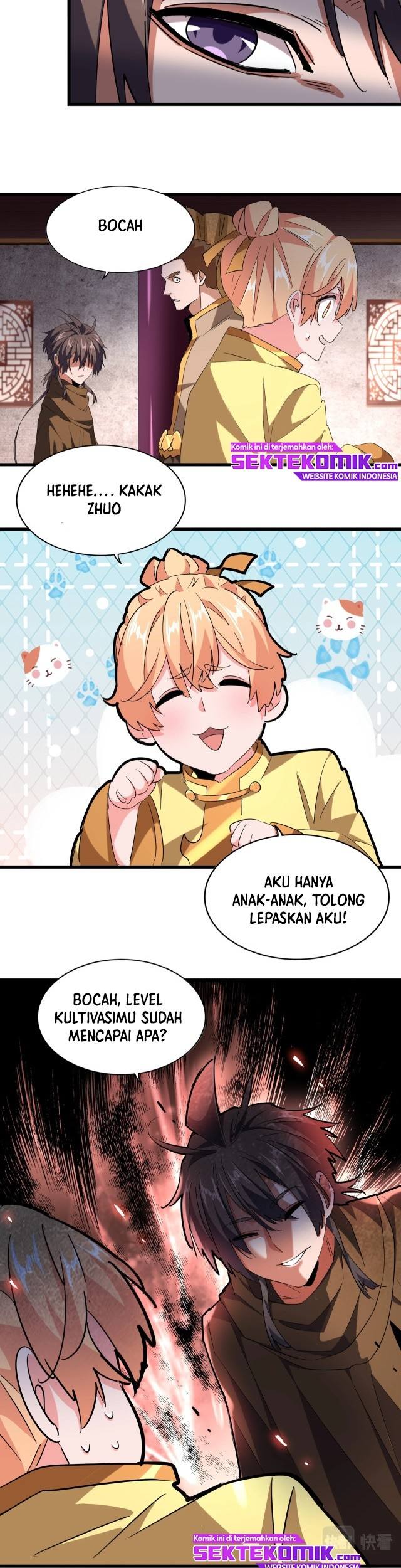 Halaman 24