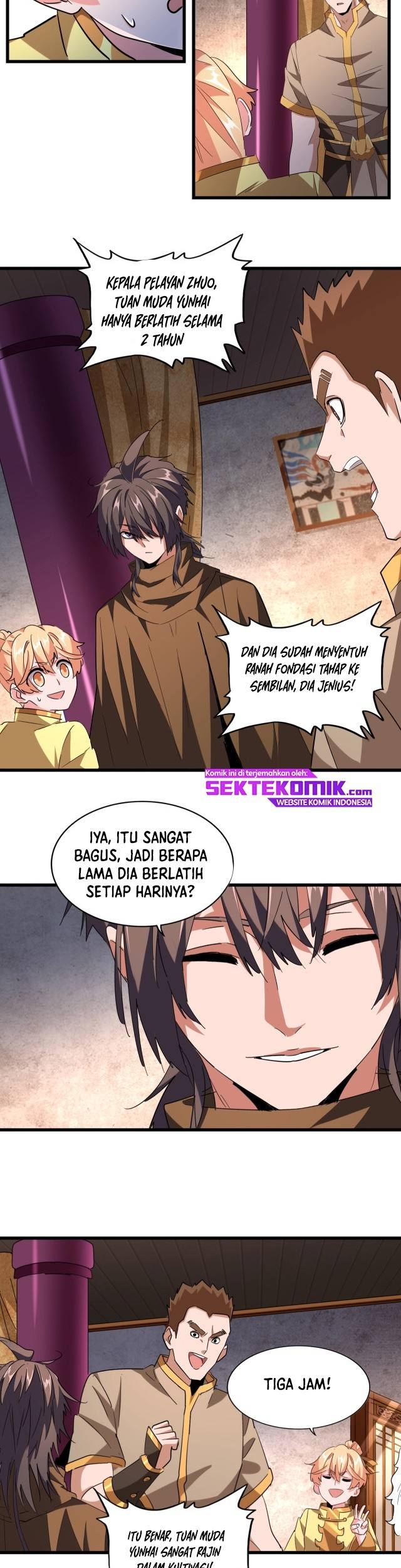 Halaman 26