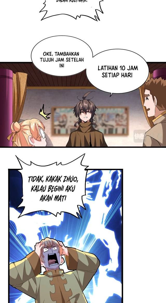 Halaman 27