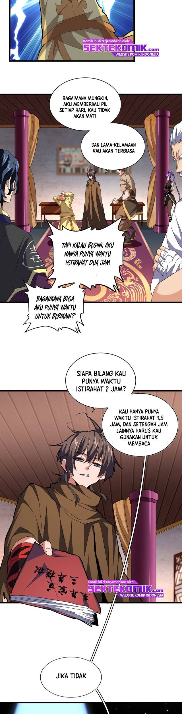 Halaman 28
