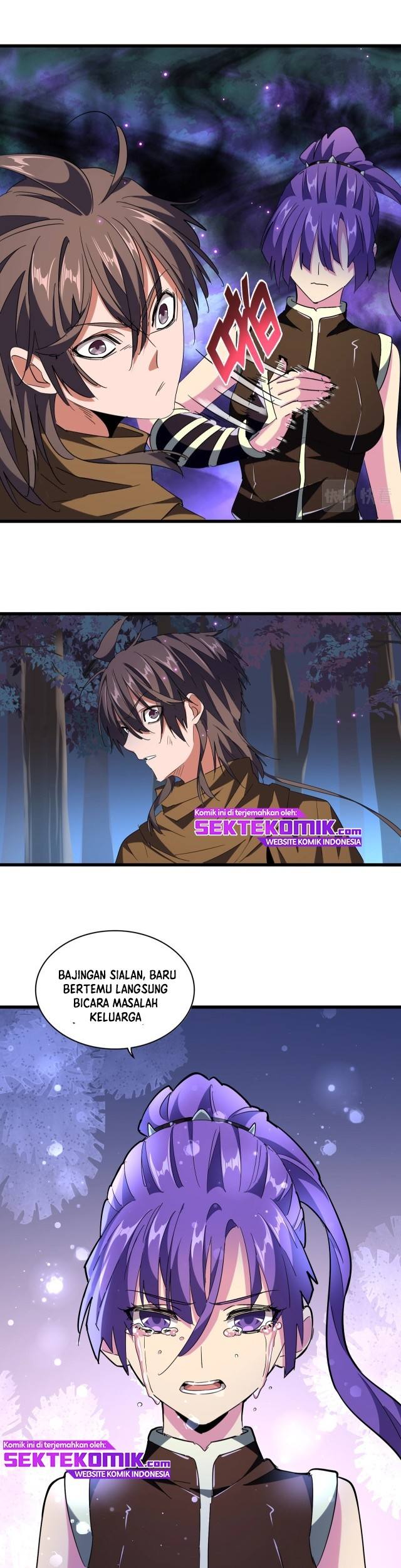 Halaman 2