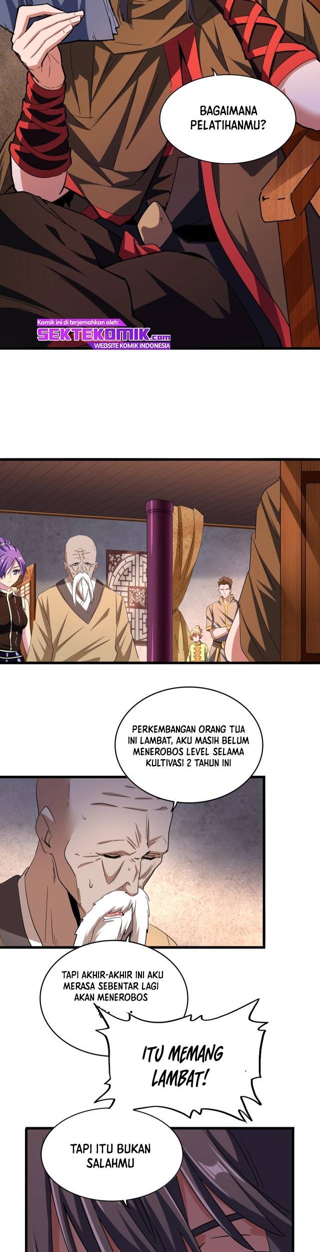 Halaman 14