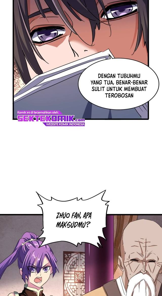 Halaman 15