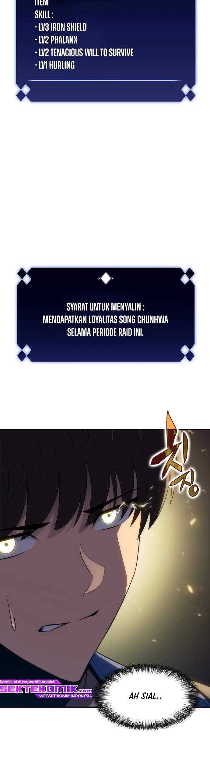 Halaman 38