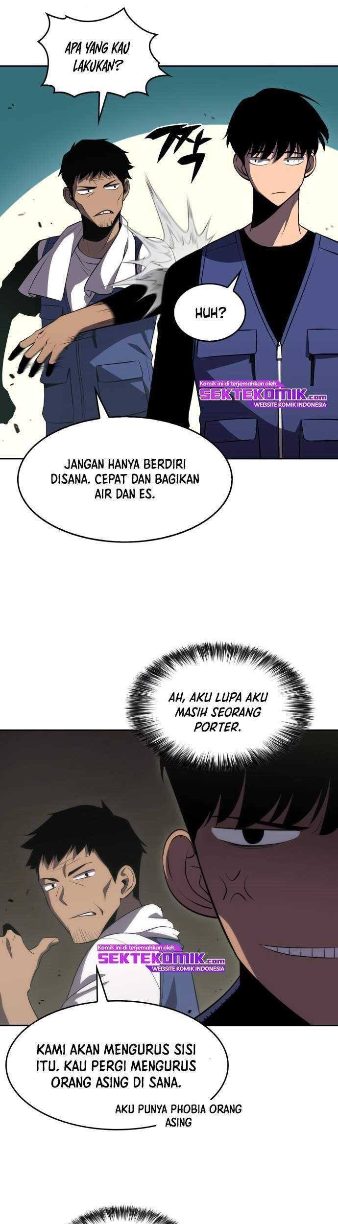Halaman 59