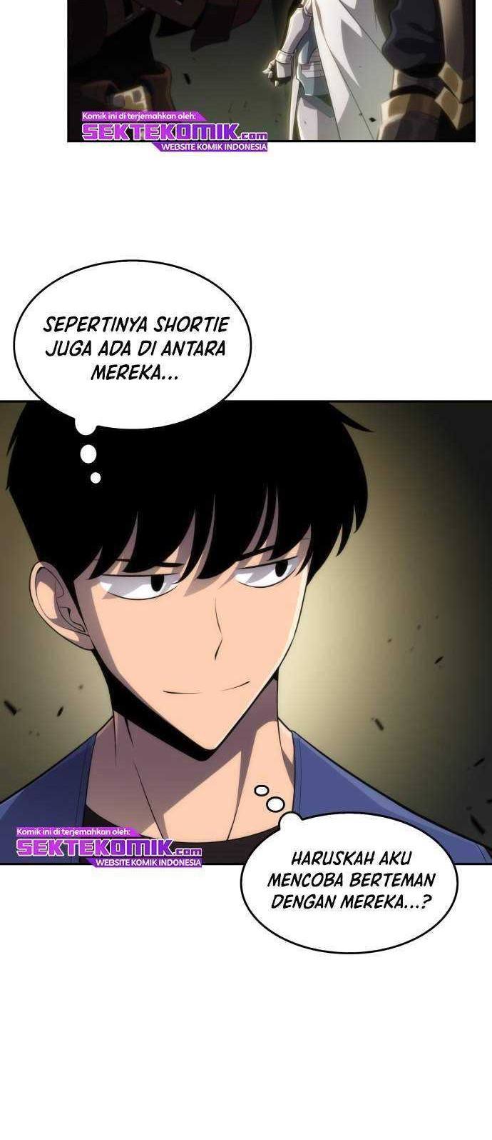 Halaman 63