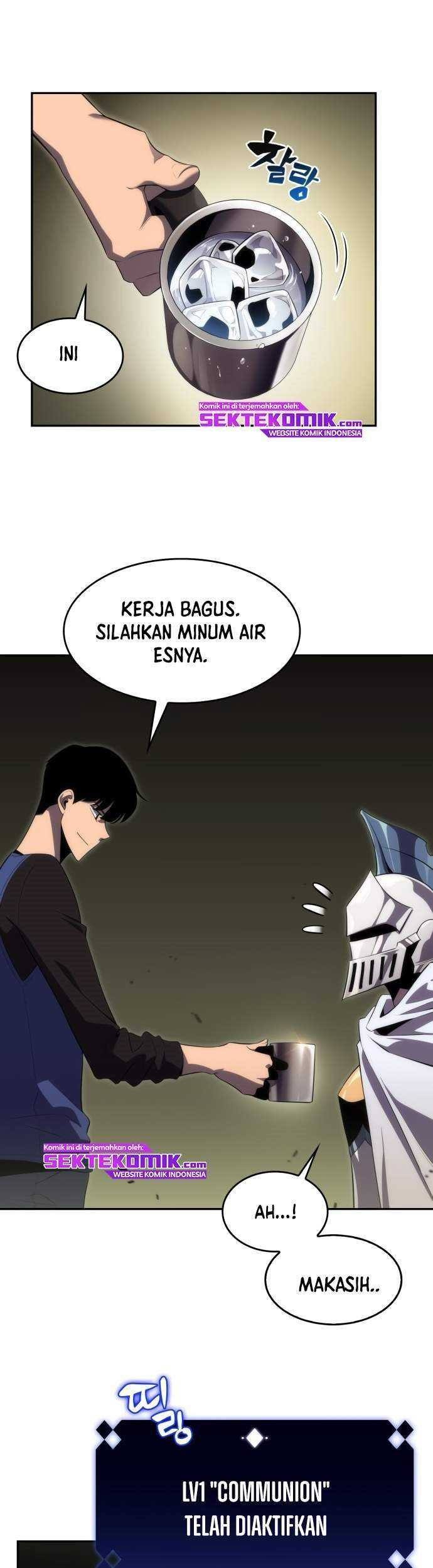 Halaman 65