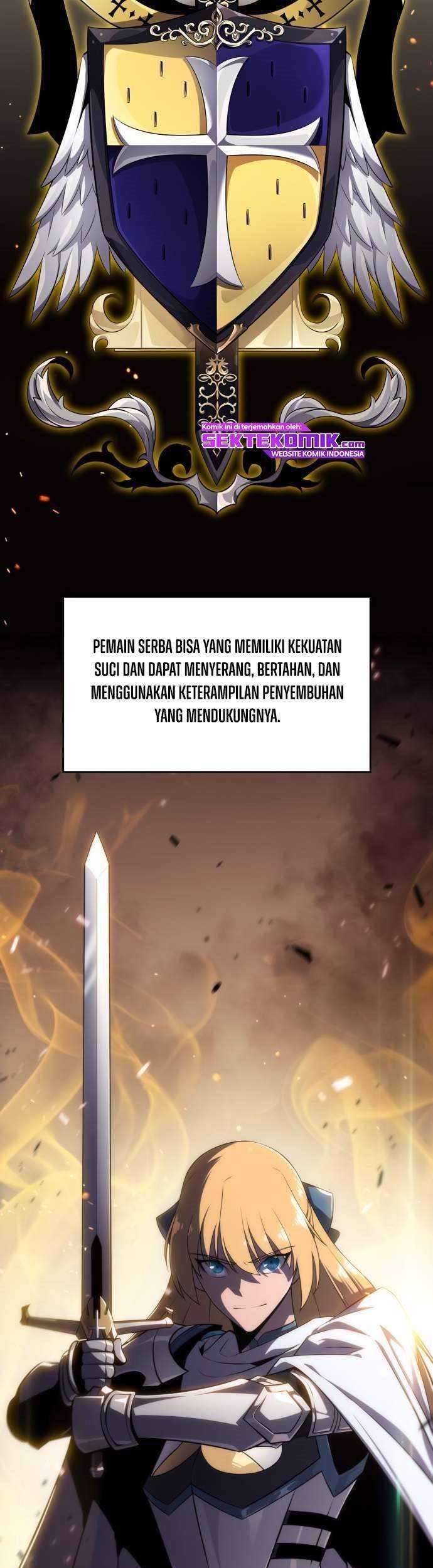 Halaman 71