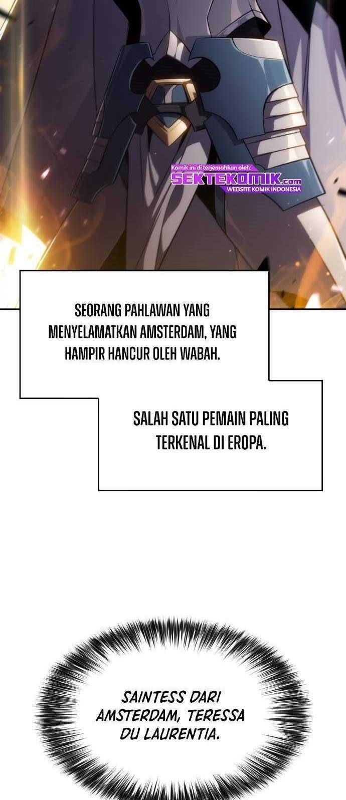 Halaman 72