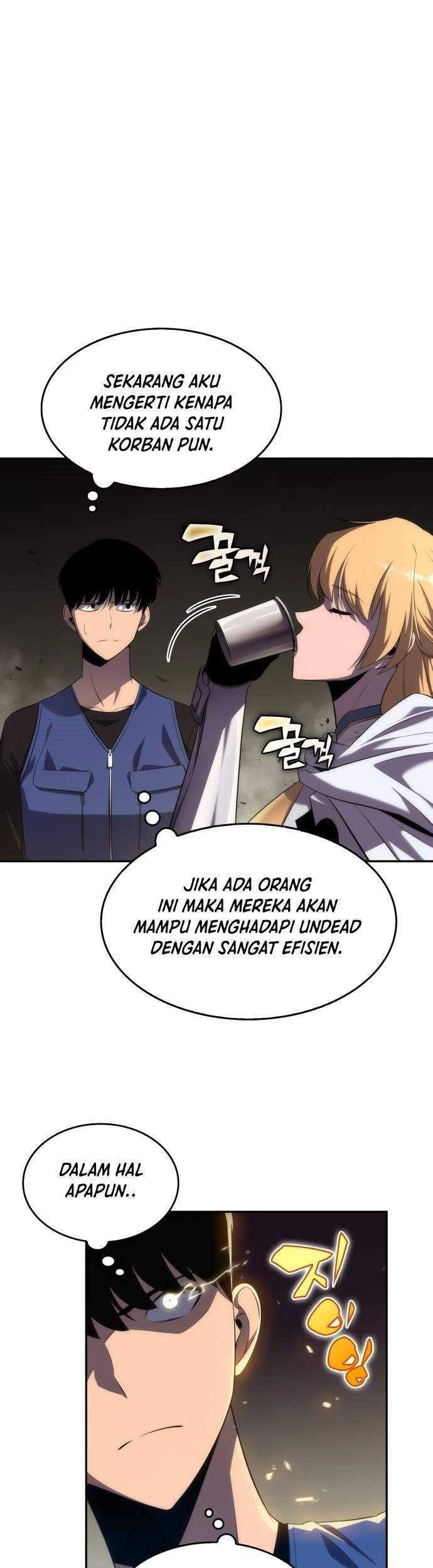 Halaman 74