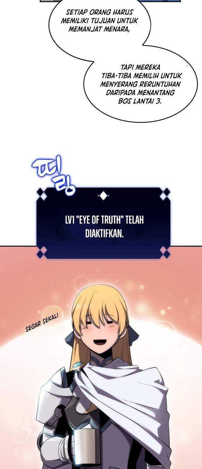 Halaman 75