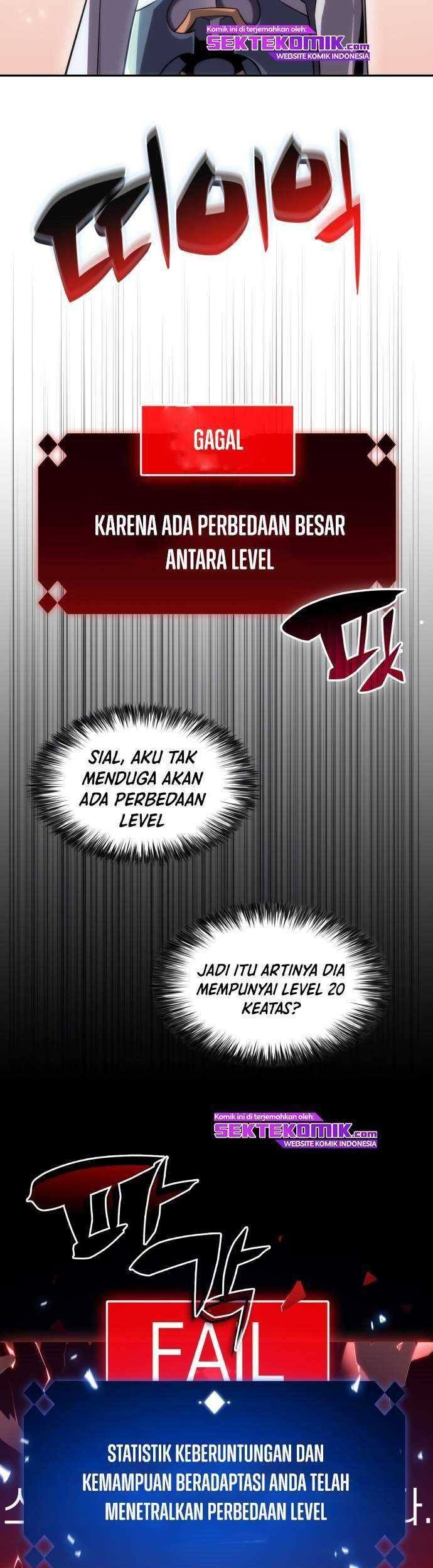 Halaman 77