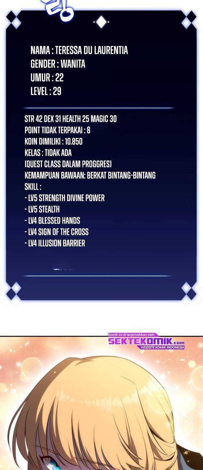 Halaman 81