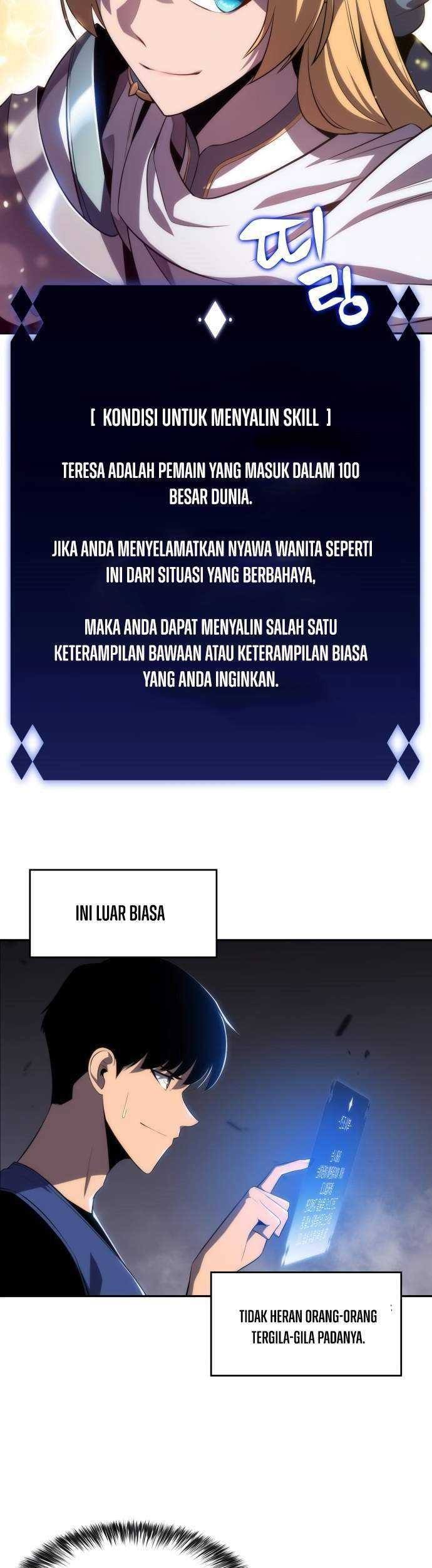 Halaman 83