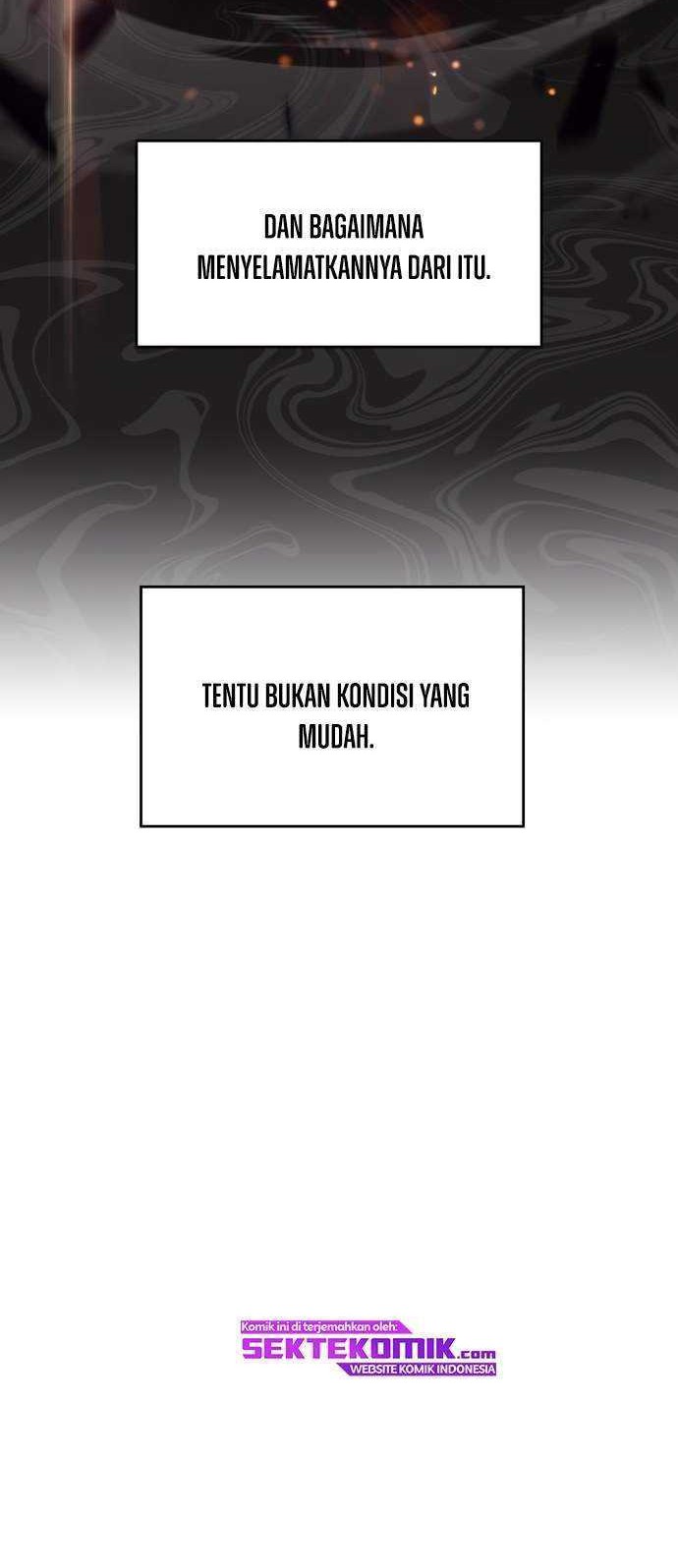 Halaman 90