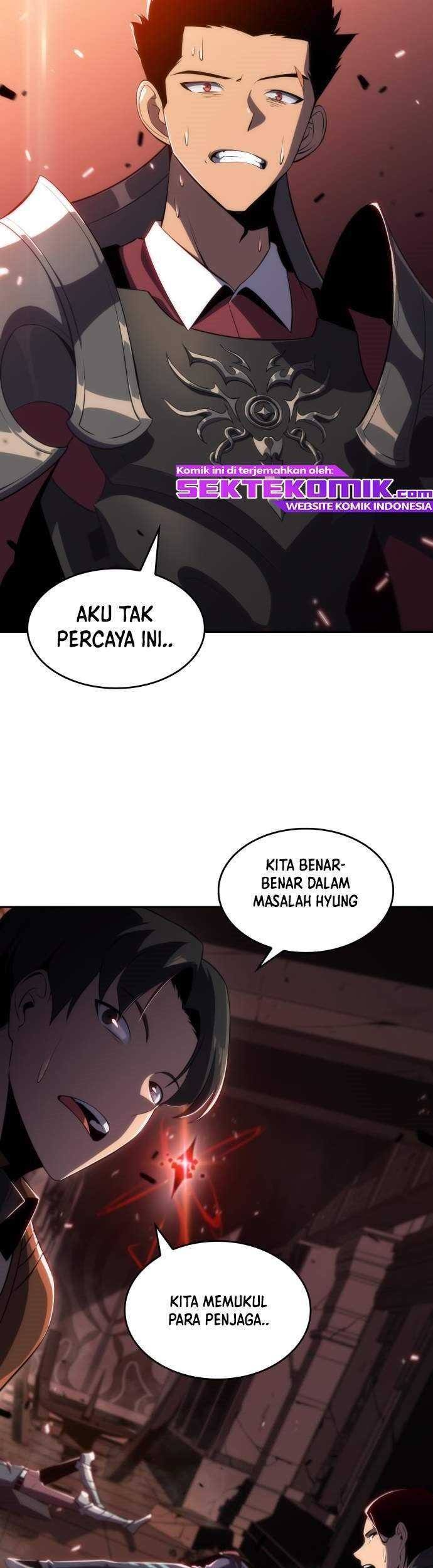 Halaman 94