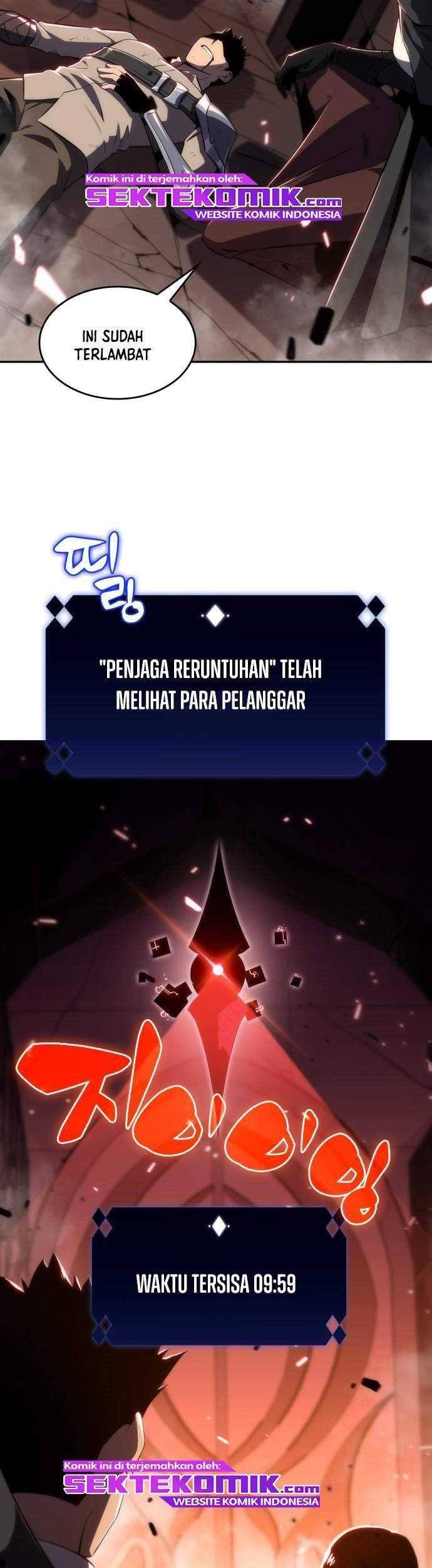 Halaman 96