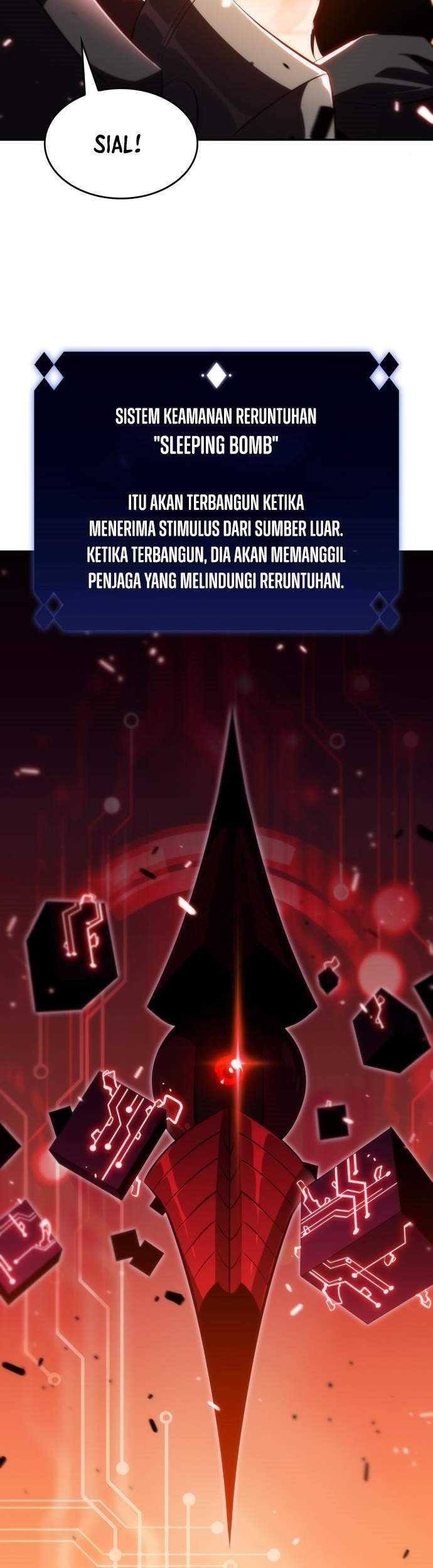 Halaman 98