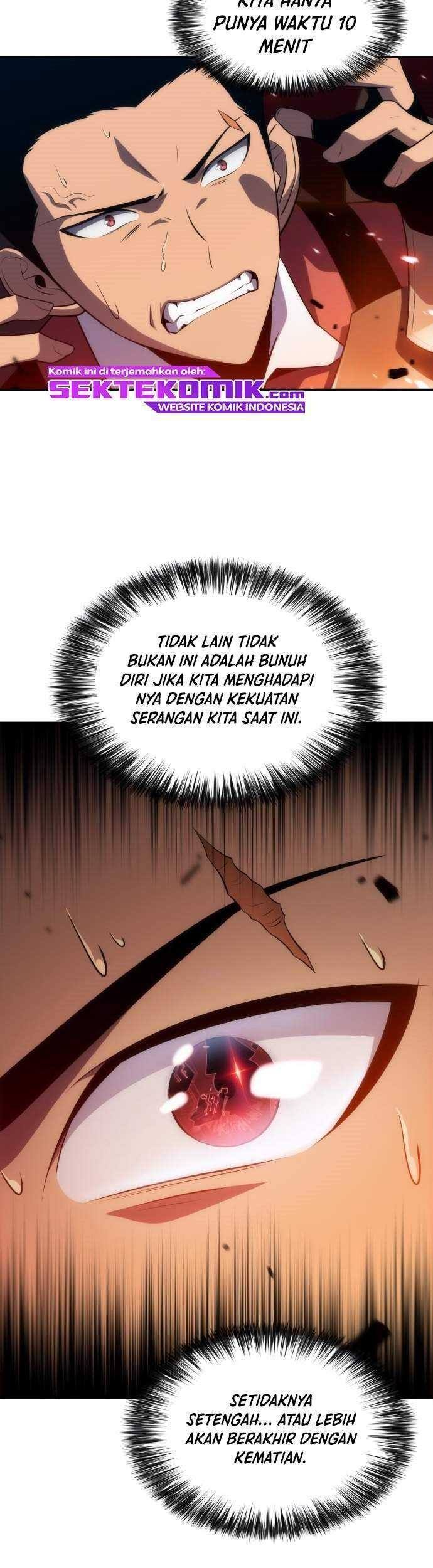 Halaman 102
