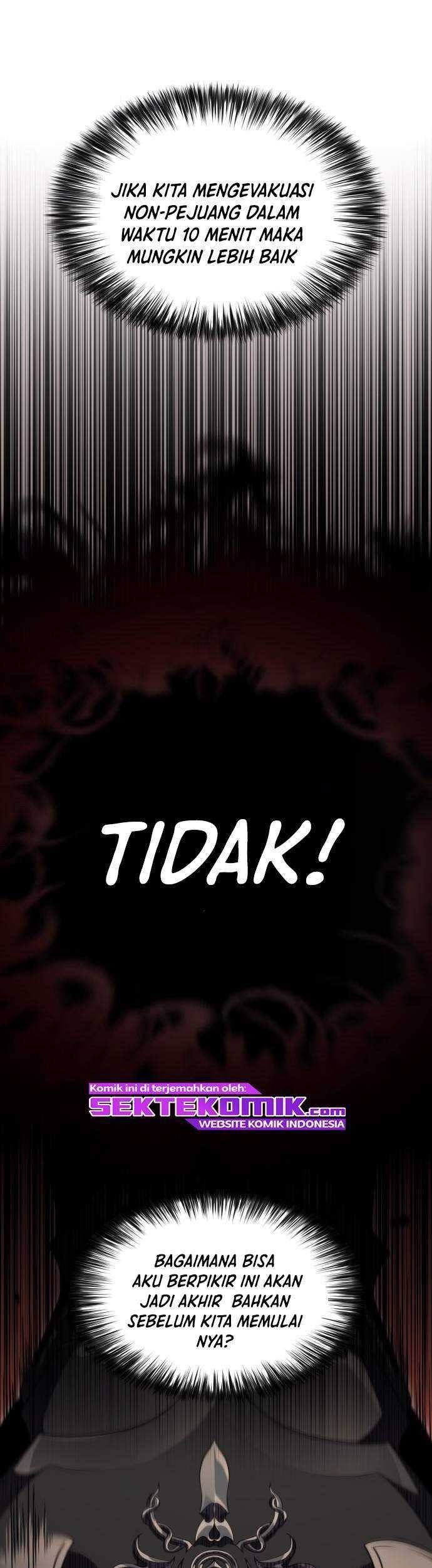 Halaman 104