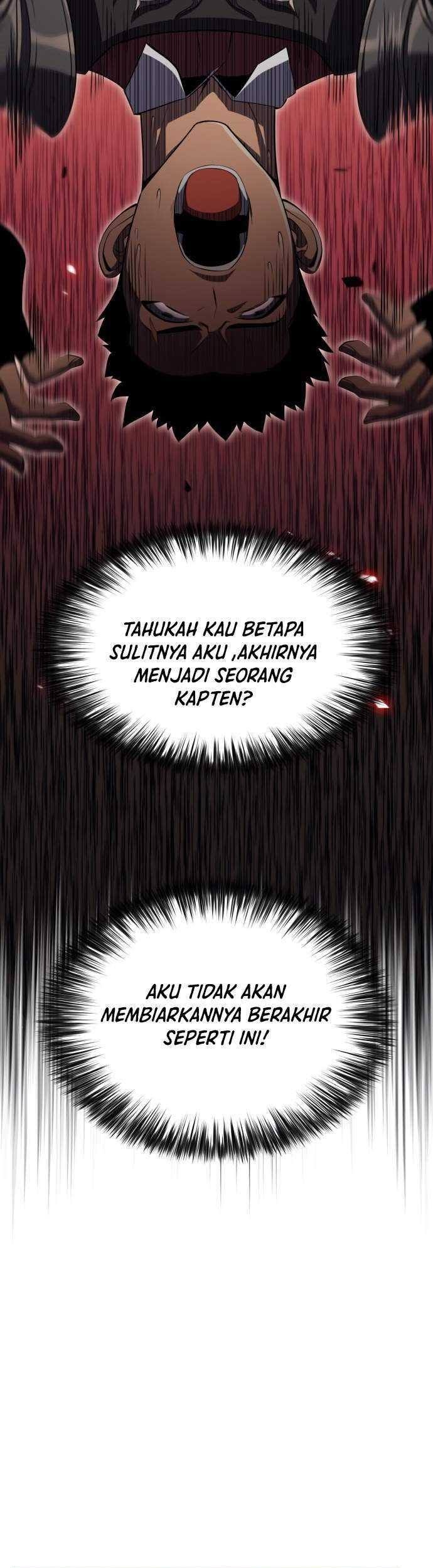 Halaman 106