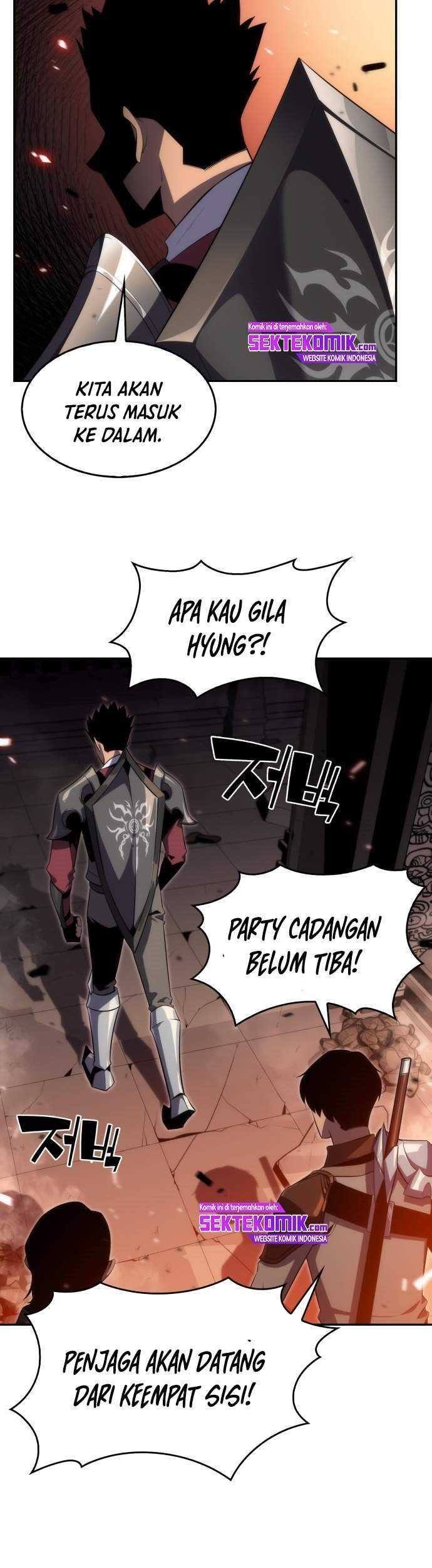Halaman 108