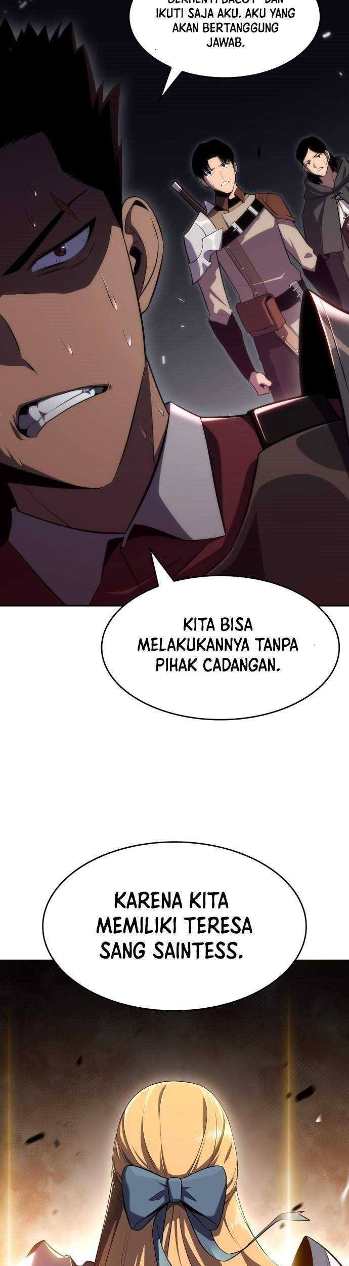 Halaman 110