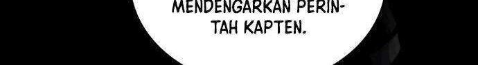 Halaman 115