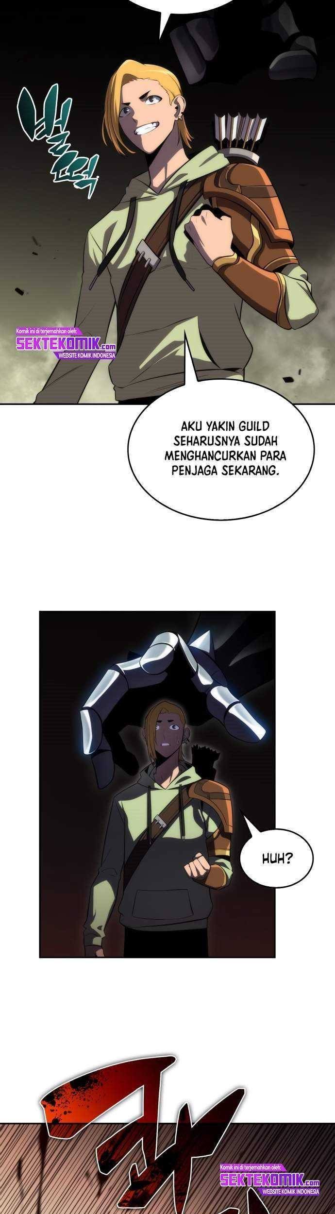 Halaman 116