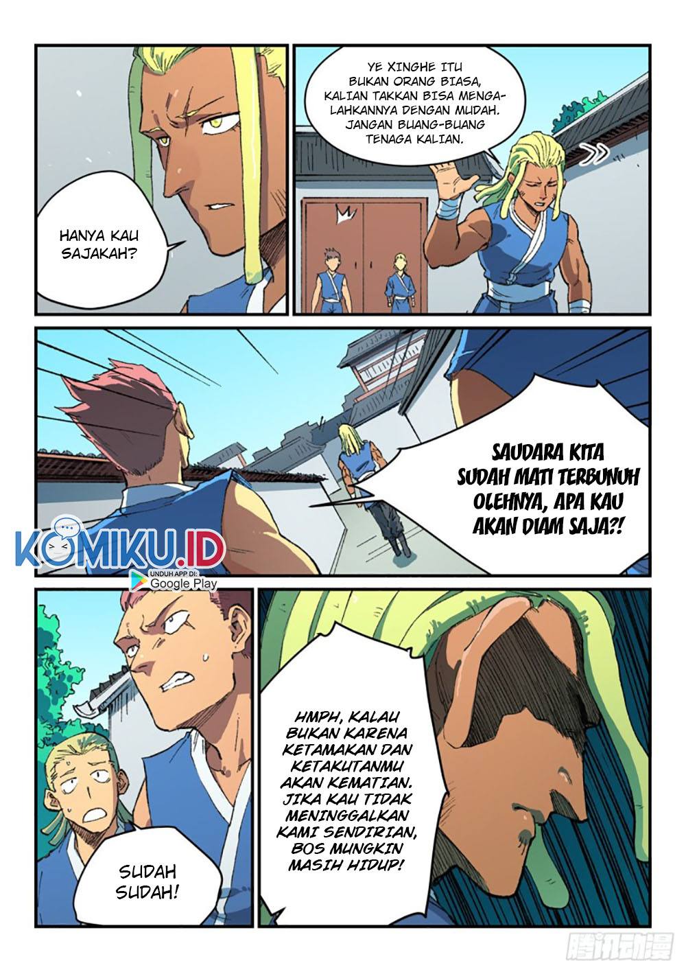 Halaman 4