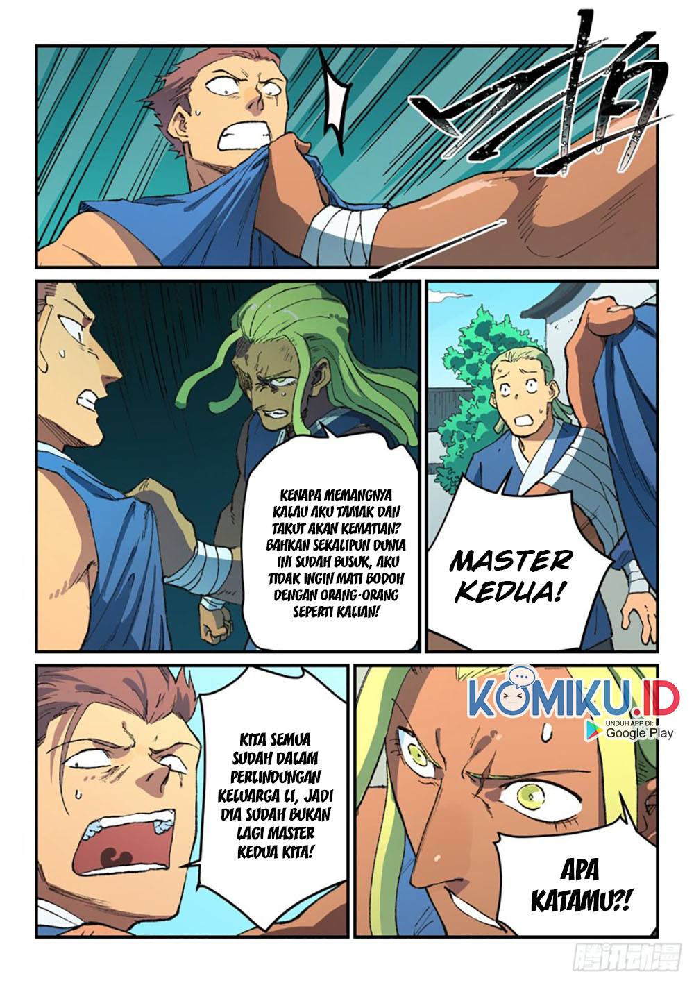 Halaman 5