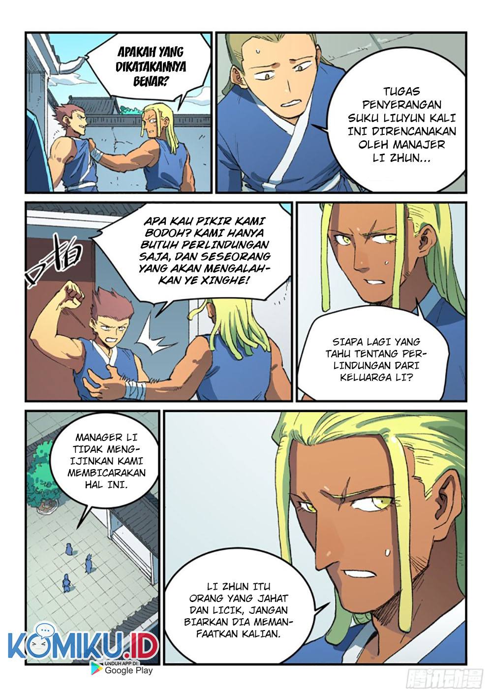 Halaman 6