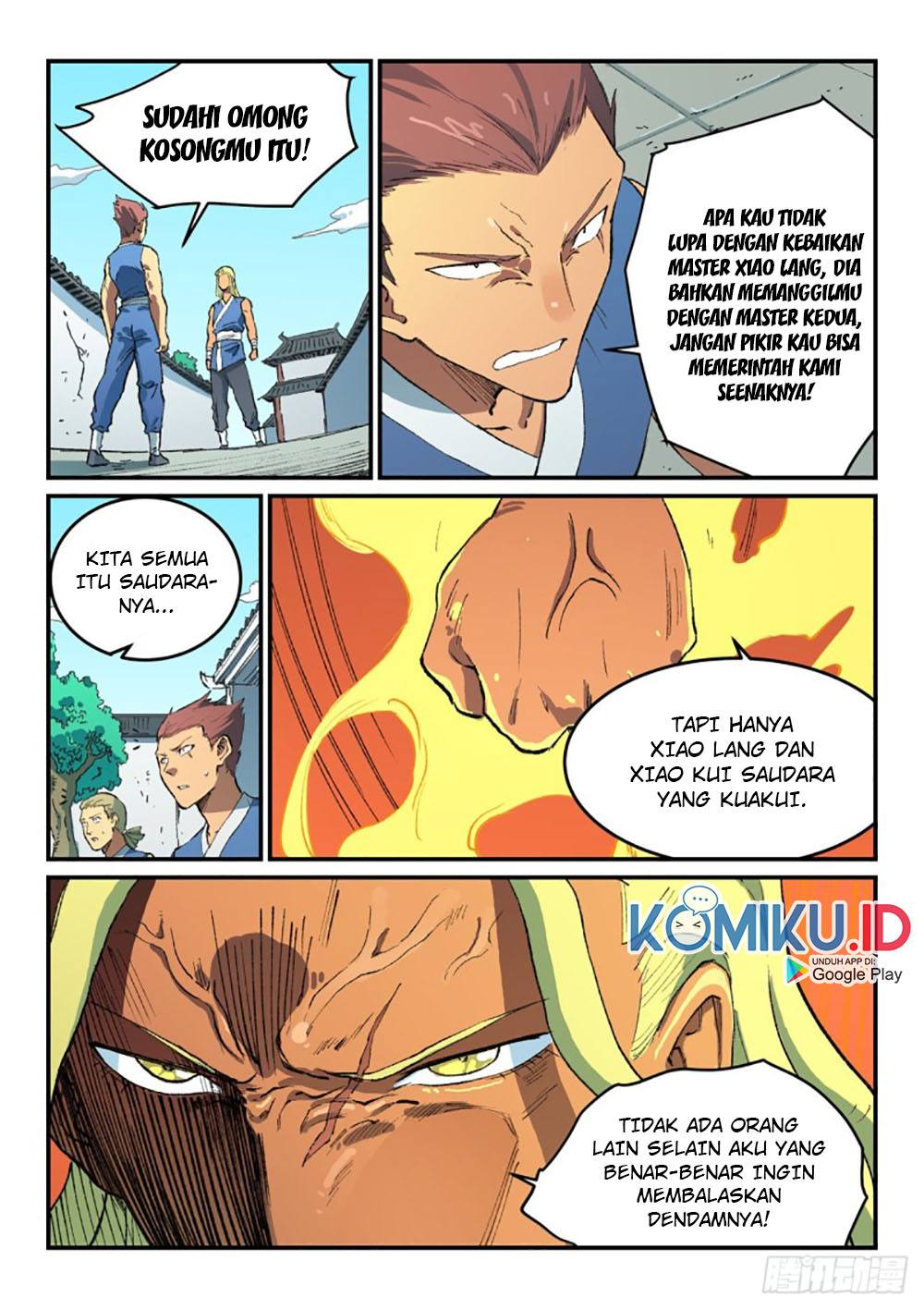 Halaman 7