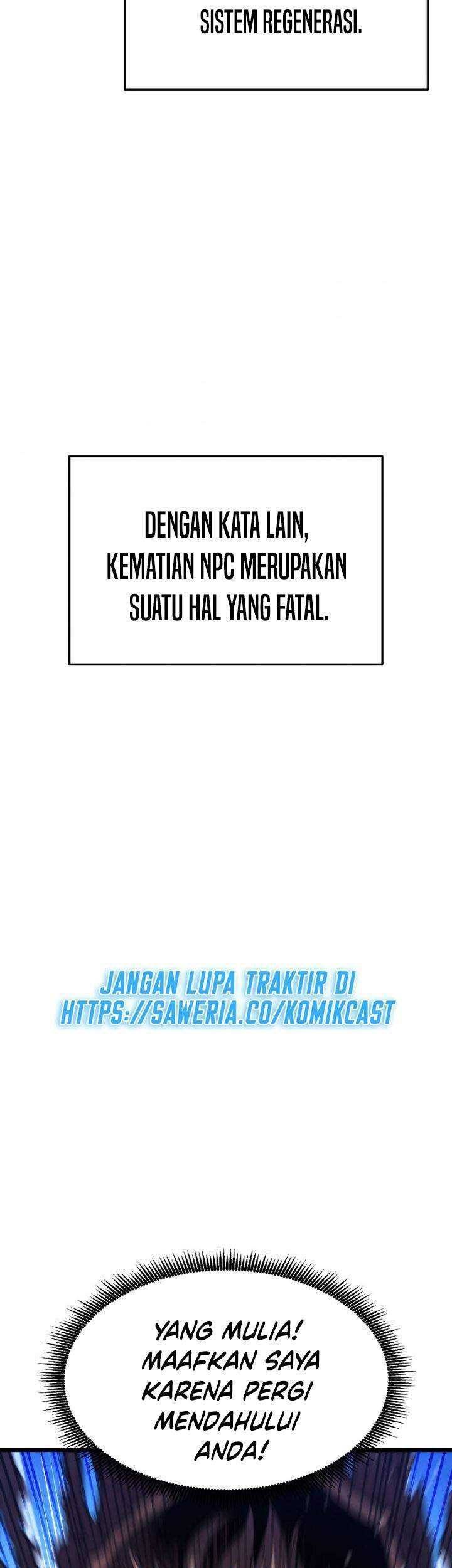 Halaman 66