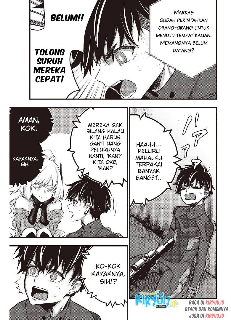 Halaman 21