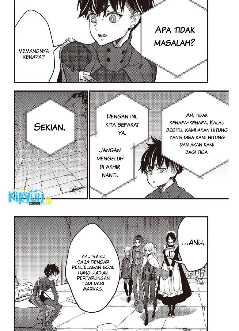 Halaman 28