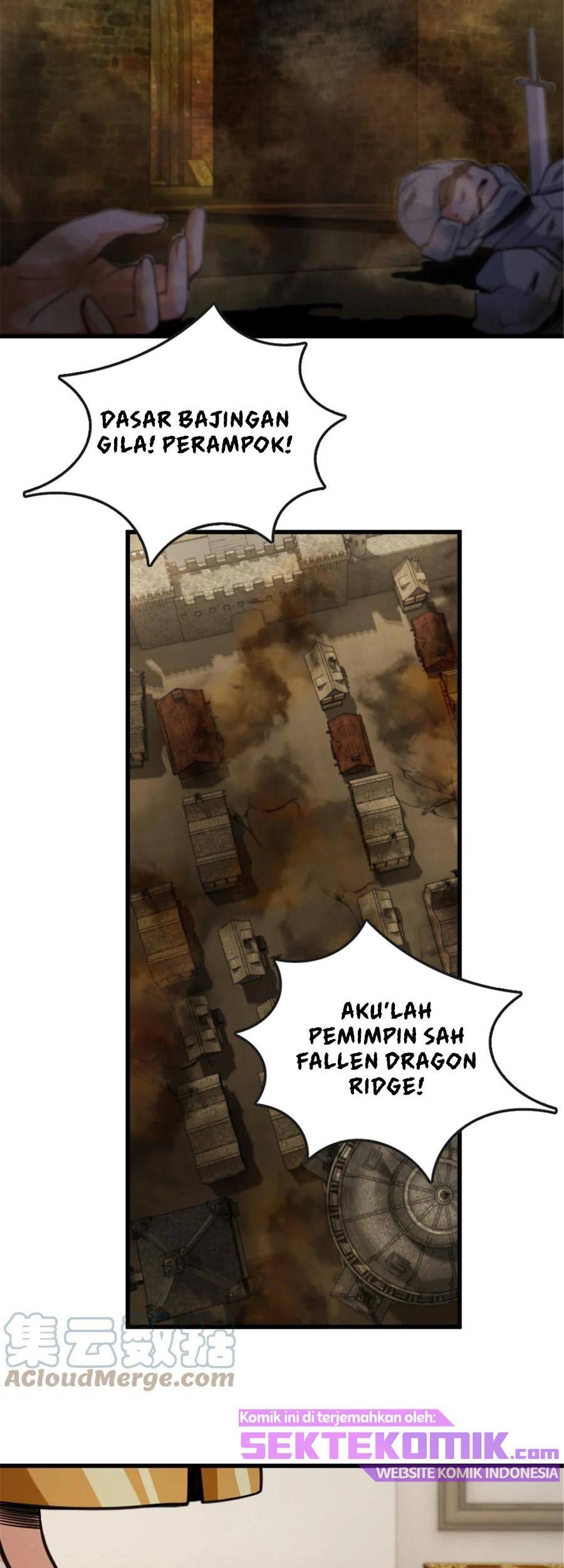 Halaman 25