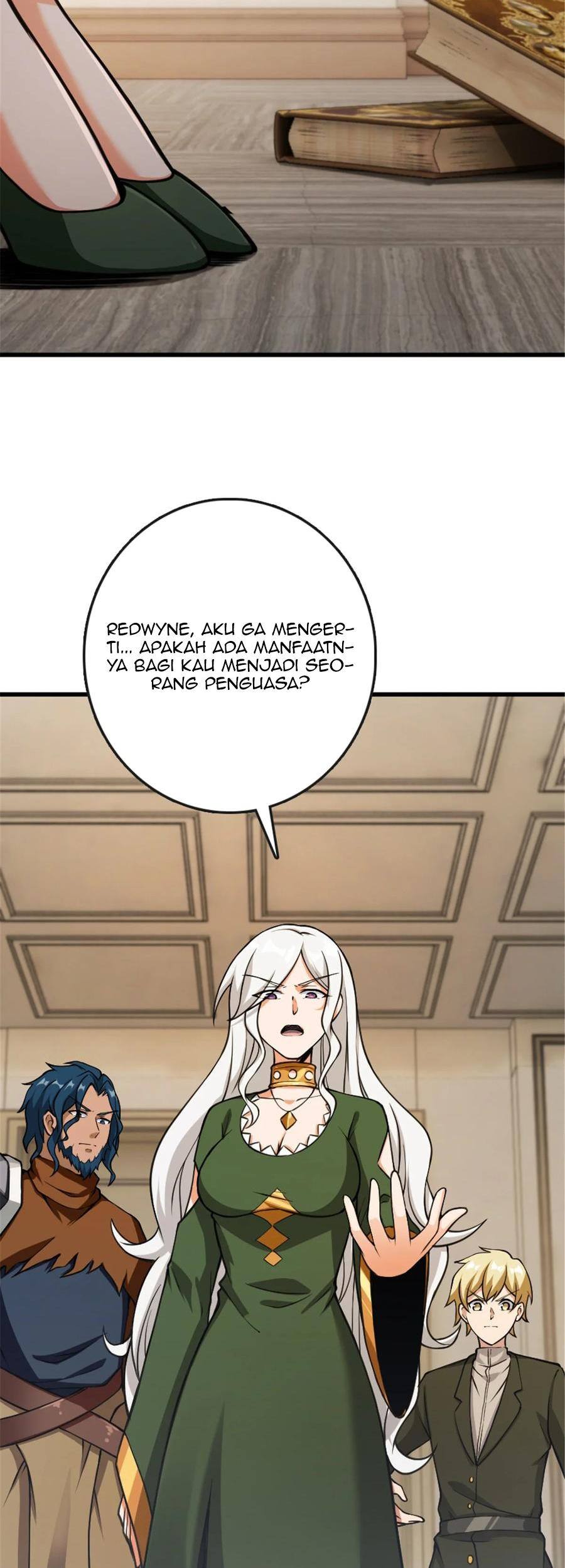 Halaman 26