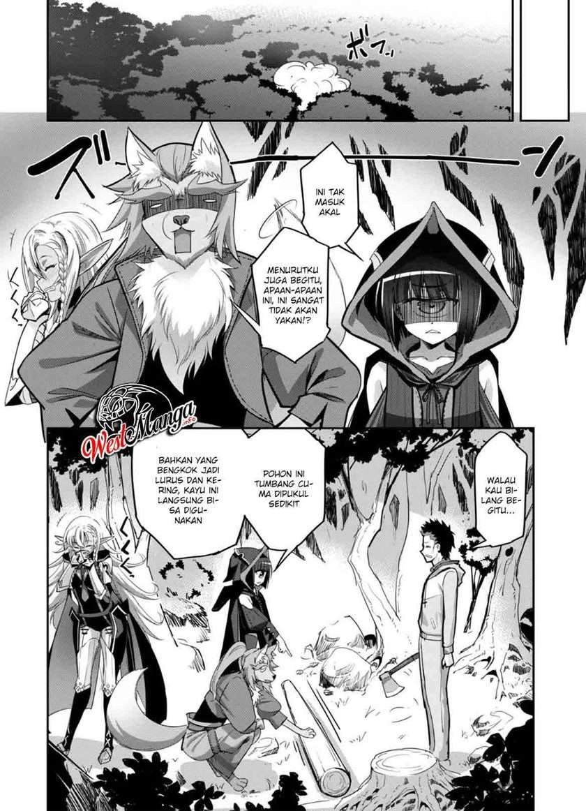 Halaman 22