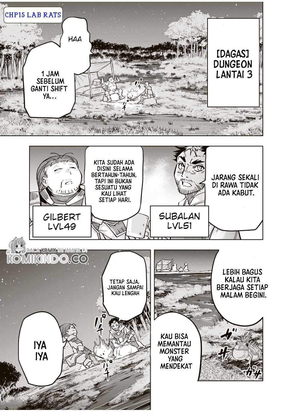 Halaman 2