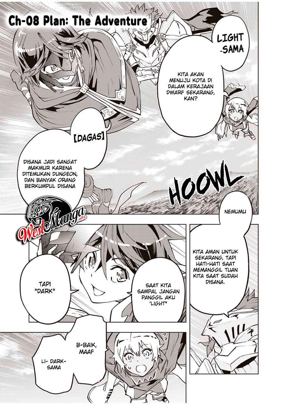 Halaman 2