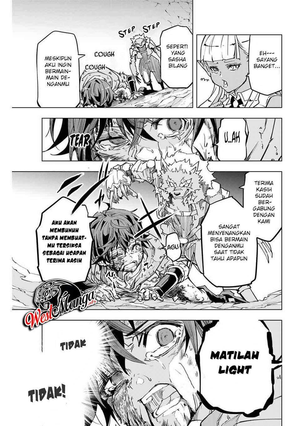 Halaman 25