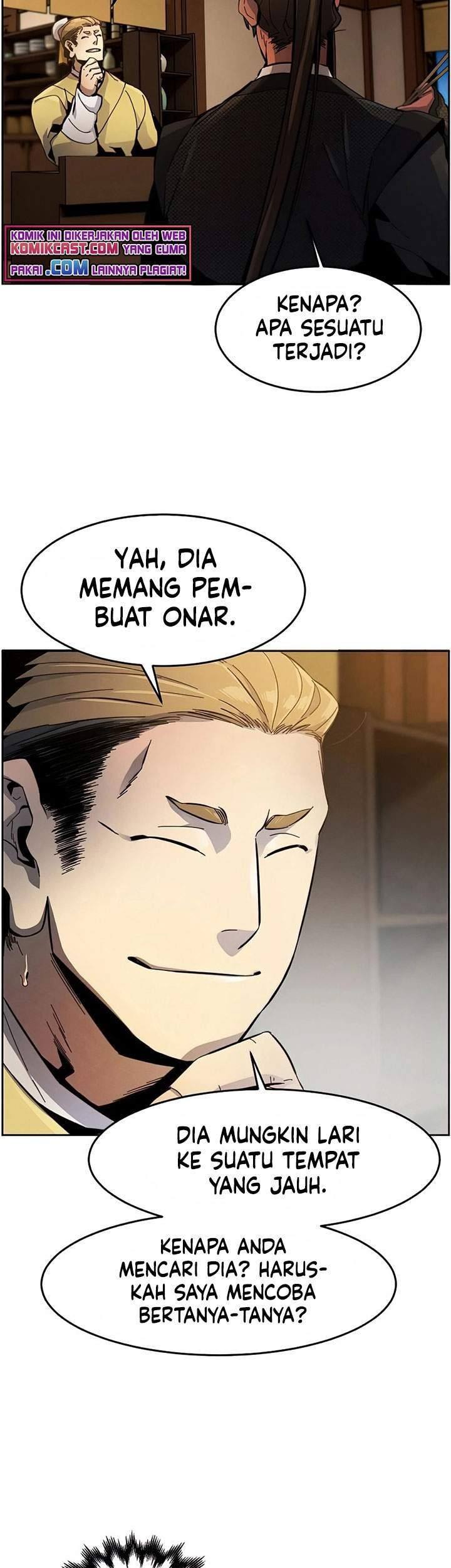 Halaman 32
