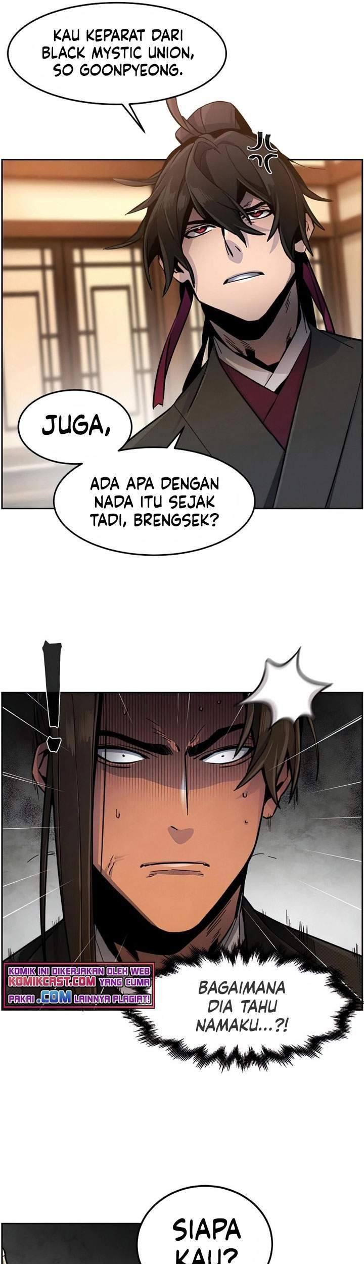 Halaman 38
